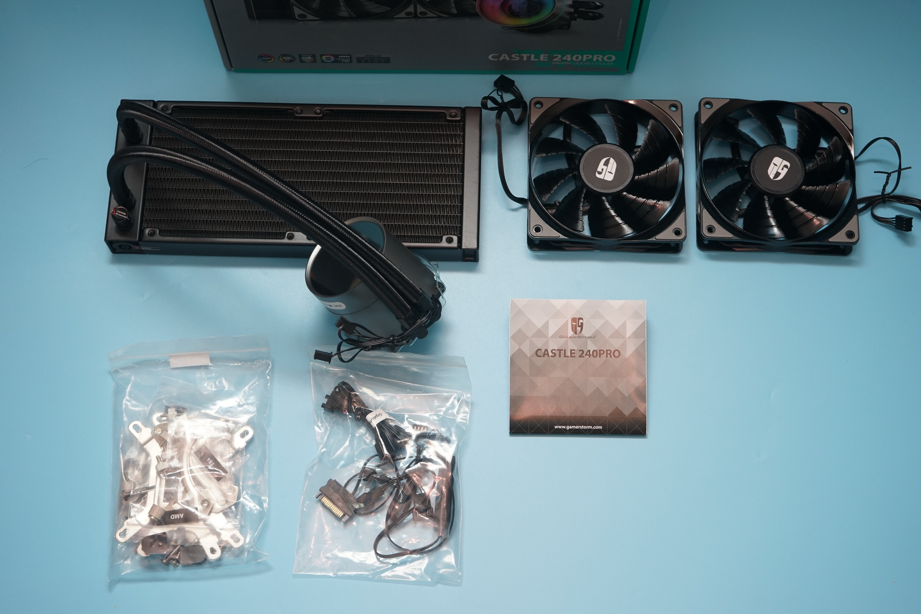 又到好价装机时,A还是I?显卡危机也难不倒的双十一装机