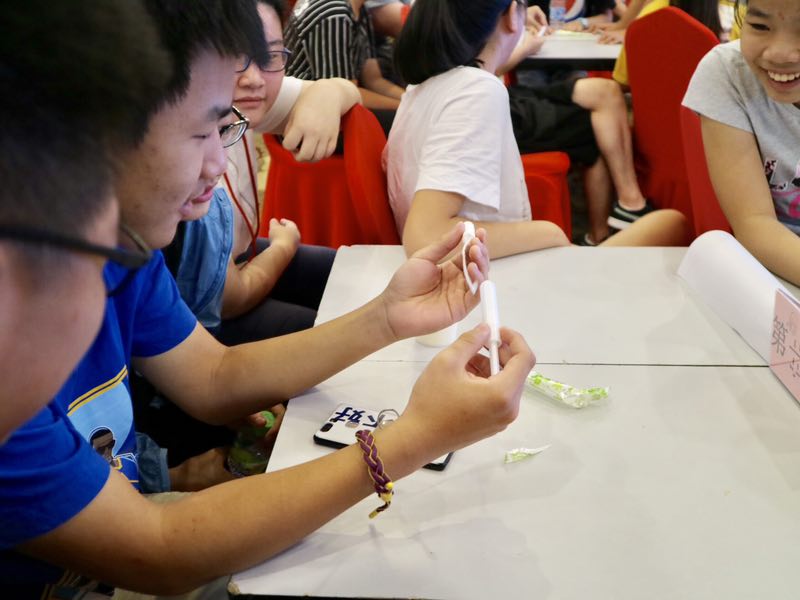 要用一万次的地方，被用一次算什么？