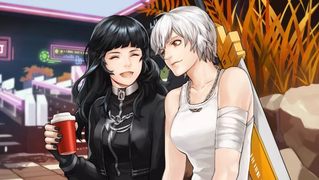 热游推荐：低至三元！黑道圣徒神界原罪史低，在评测区笑到昏厥