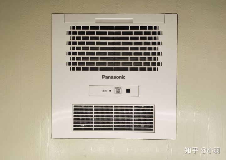 喜欢宅的人改造一个实现梦想的家,喜欢宅在家的人怎么过