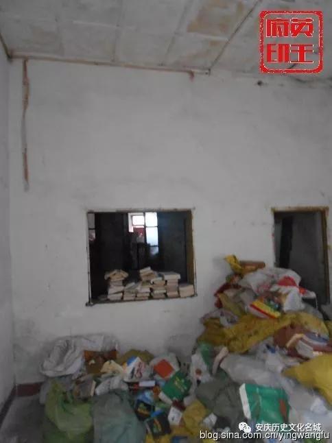 救人千百万，如今被遗忘——安徽华洋义赈会（三）