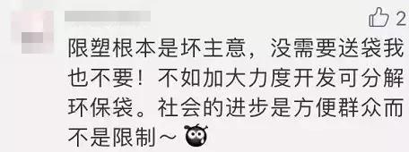 去澳门记得带什么东西,去澳门都需要注意什么