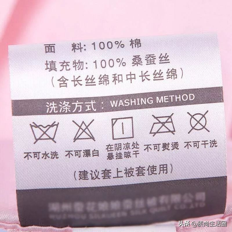 囤货攻略,开春囤货指南