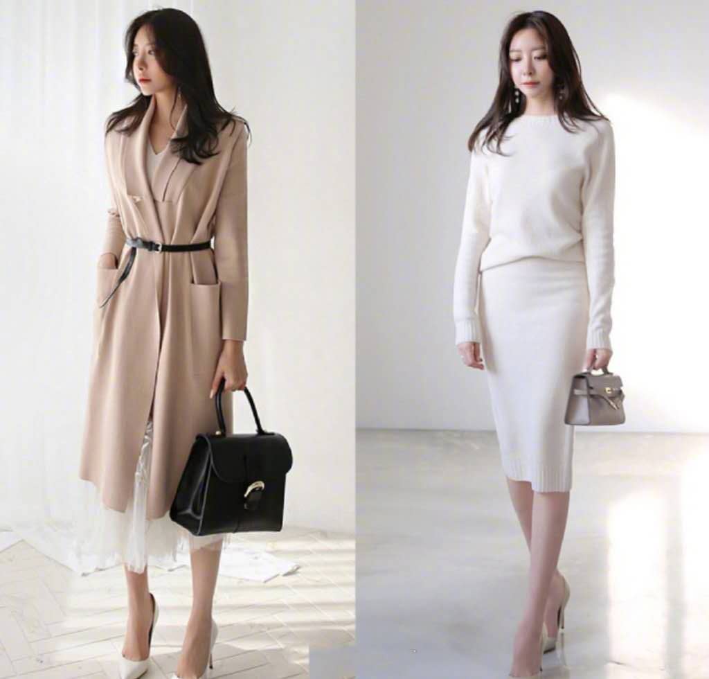 想招桃花运戴什么色,招桃花怎么穿