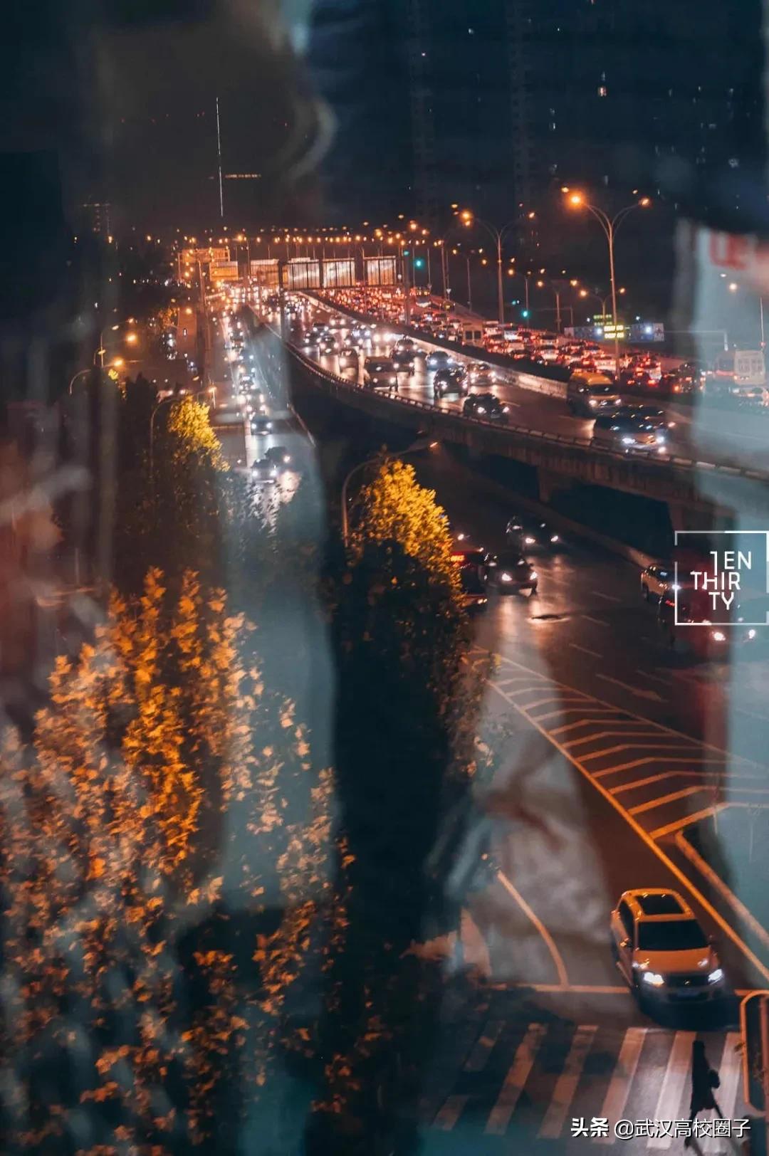 武汉疫情过后就业怎么样,疫情武汉做it行业现在前景