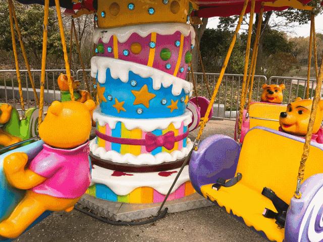 无锡遛娃户外免费,无锡惠山区遛娃好去处