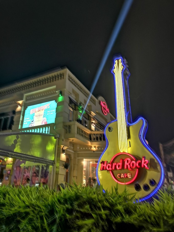 柬埔寨暹粒市旅游攻略,旅游柬埔寨必读完整攻略指南