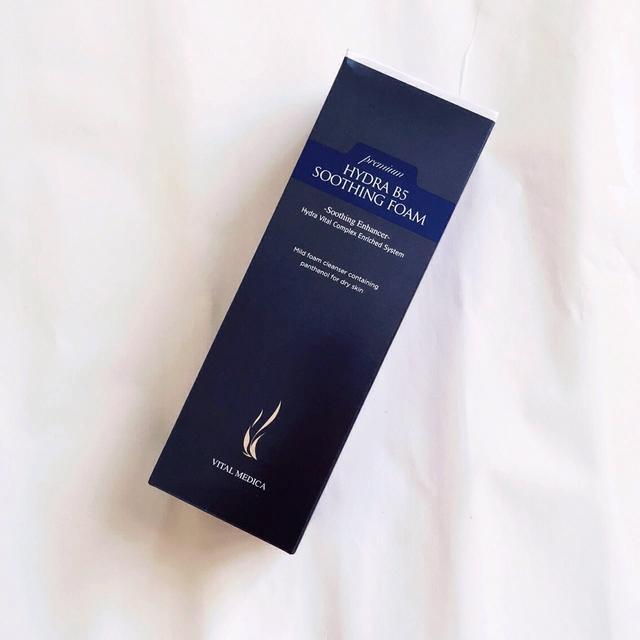 洗面奶人气好物榜,全网好评最好的洗面奶能美白祛痘