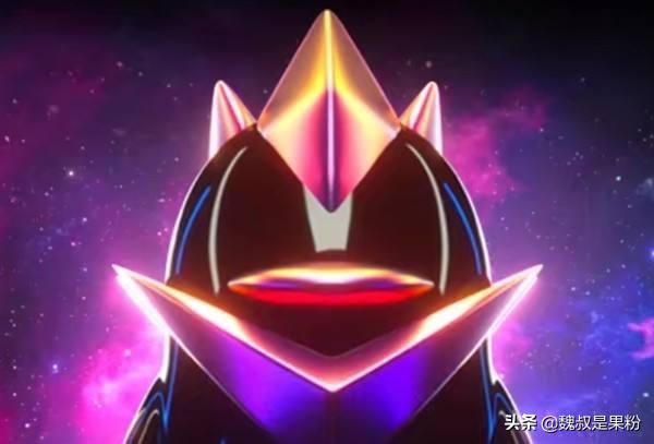 qq年会员和超级会员覆盖费用吗,qq超级会员和大会员加倍会叠加吗