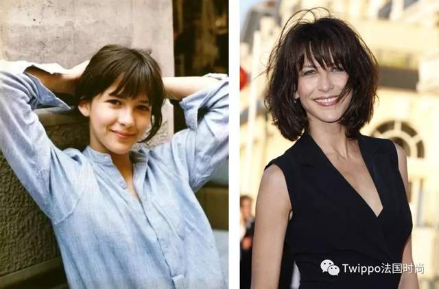 法国人有哪些好的生活习惯 (法国人的十个生活小习惯)