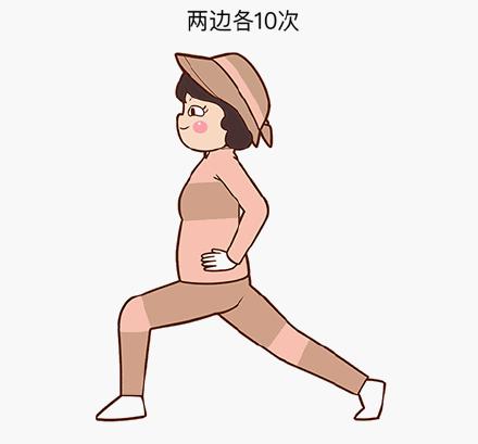 晚安好梦的温暖句子,晚安好梦治愈自己