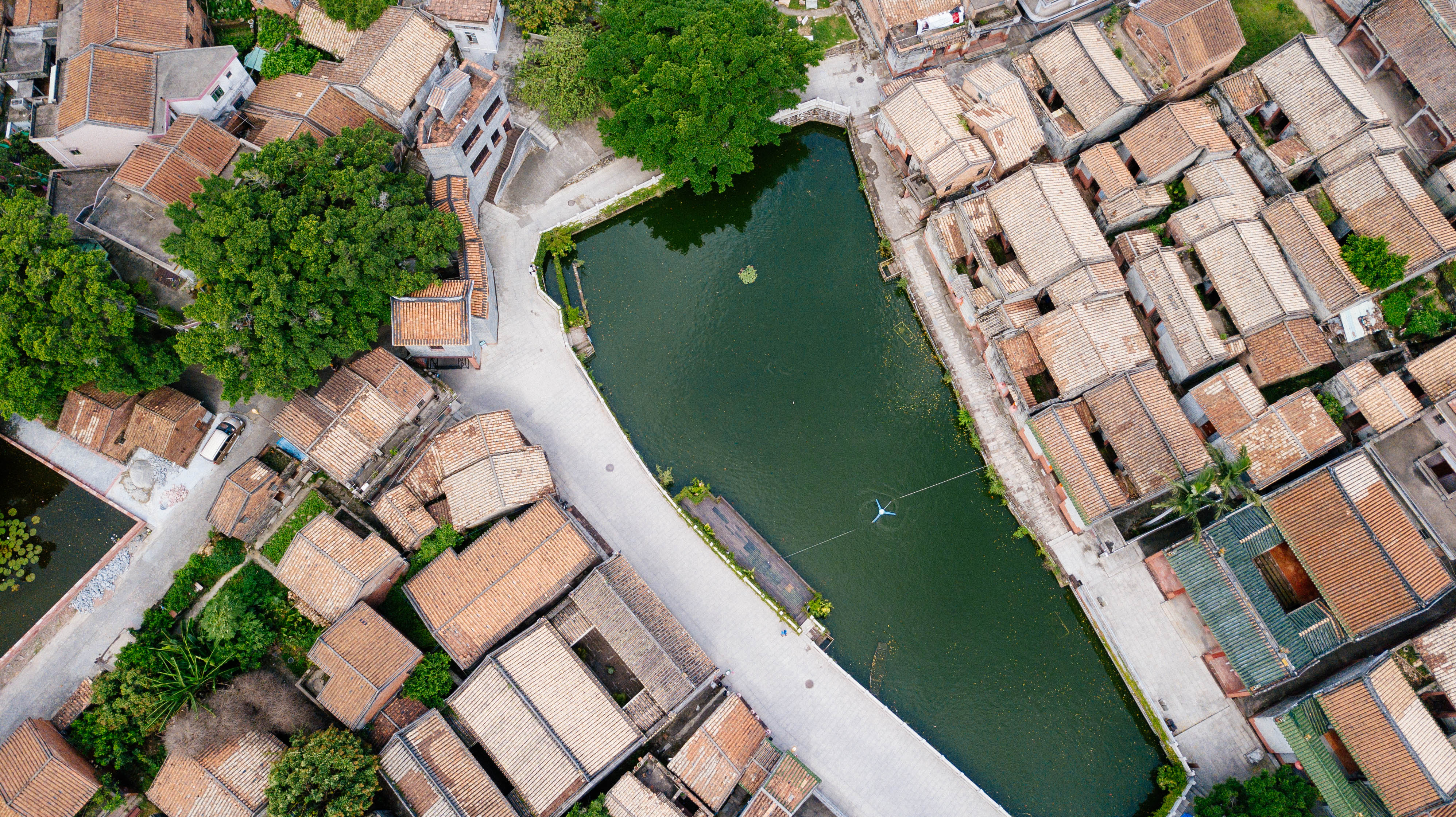 樟木头有什么好的酒店,樟木头哪间酒店环境好