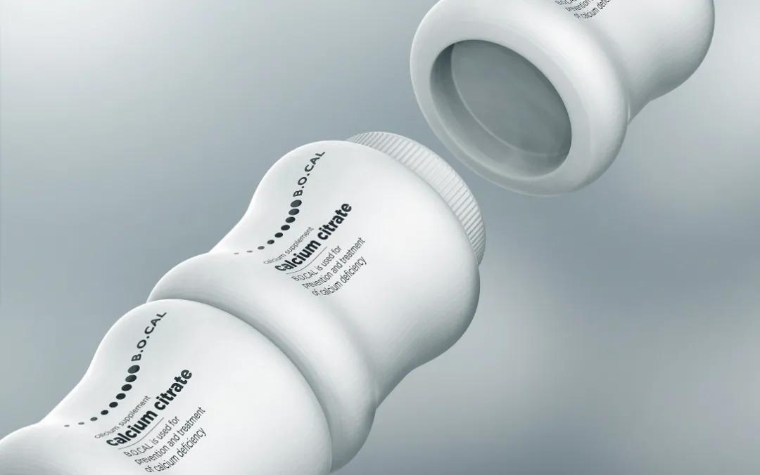 零创设计工作室,零创包