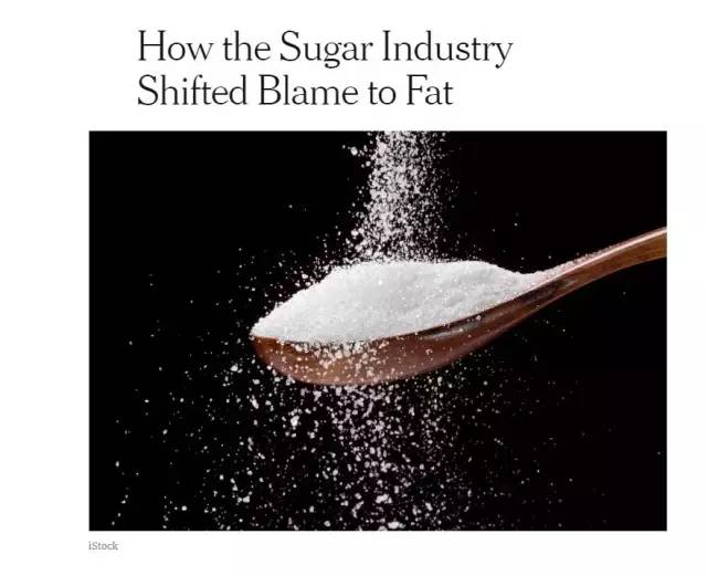 瞒了50年的*局骗**:它是肿瘤元凶,比香烟容易上瘾!