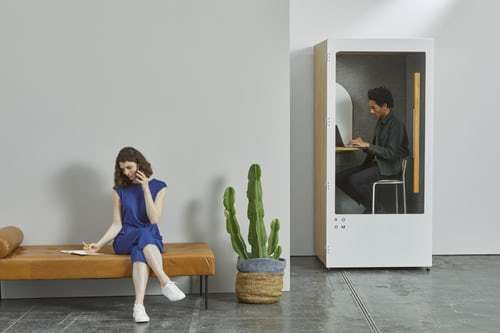 只要工资高就能把优秀员工留住,低薪酬企业如何留住员工