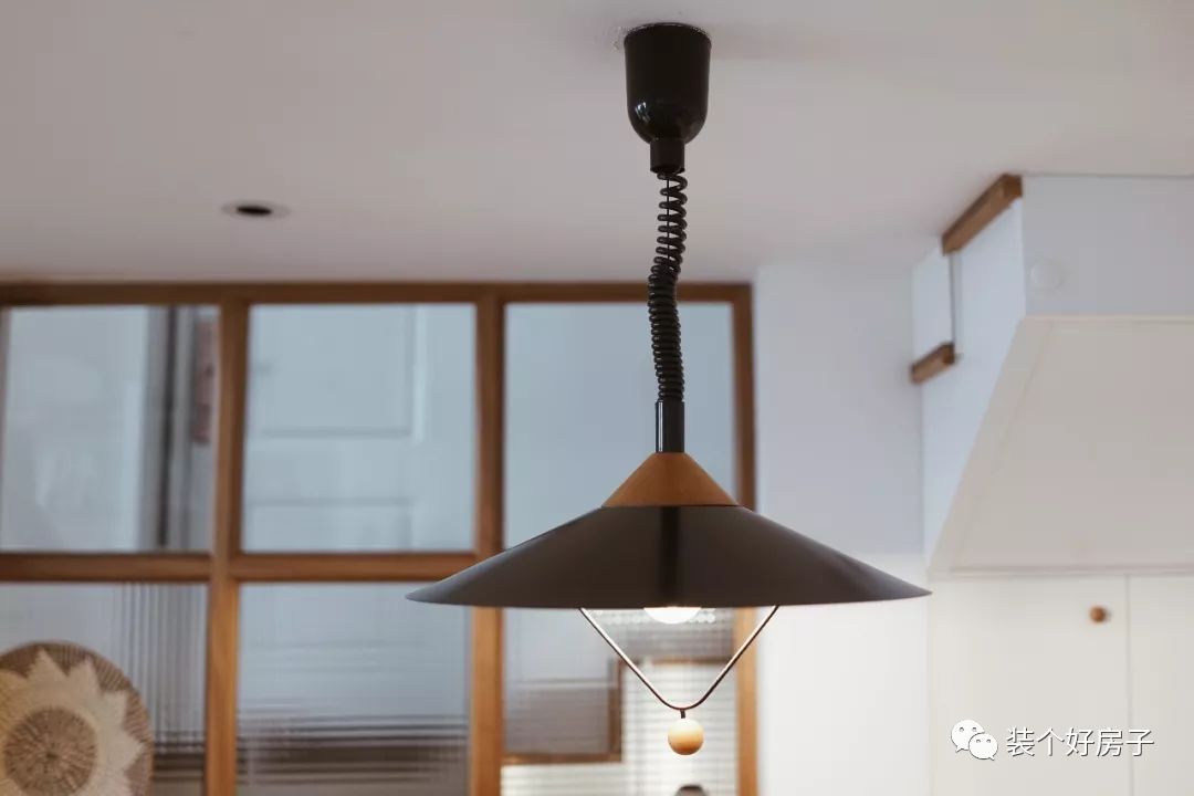 小别墅100万左右带学区,学区的别墅200w