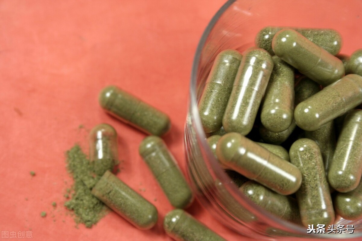 稳心颗粒和参松养心降心率哪个好,心动过缓吃参松养心还是稳心颗粒