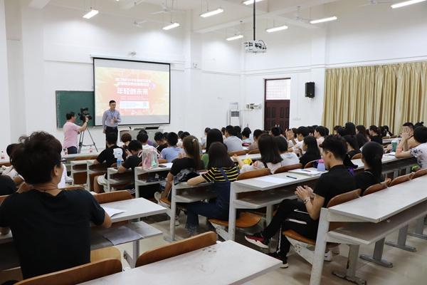 985211高校的优势,985211大学优势专业及就业