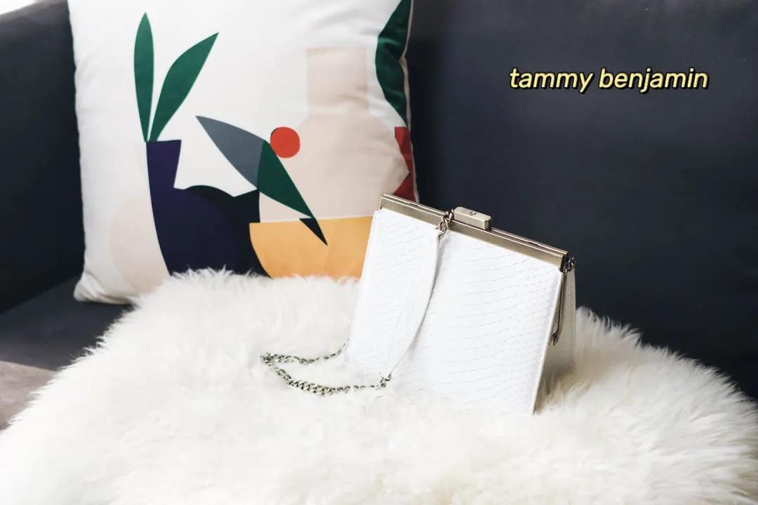 小众包穿搭推荐,高级感秋冬包推荐平价