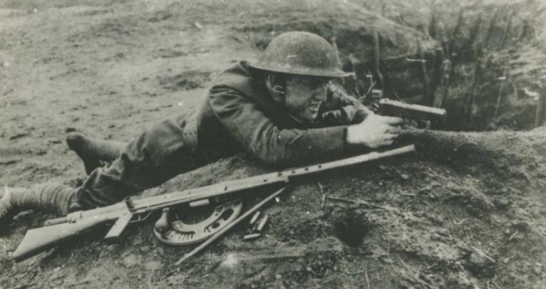 m1911手枪工作原因,美国各种m1911手枪