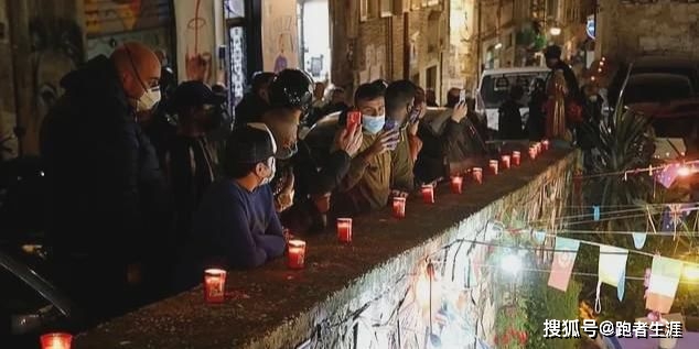 马拉多纳尸检表明其心脏受损严重,马拉多纳尸检结果为什么自然死亡