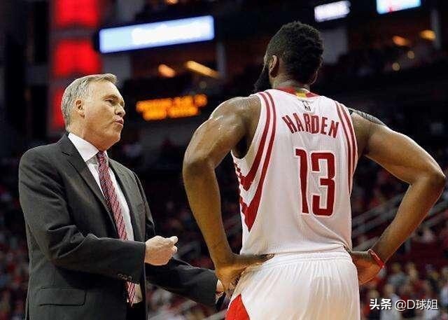 火箭选帅沃神爆料,火箭引援2巨星