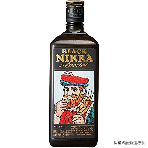 山崎白州威士忌是否是辐射区产品,山崎白州响三得利威士忌了解一下