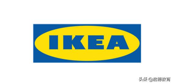 英国购物全过程,英国留学需要带什么生活用品