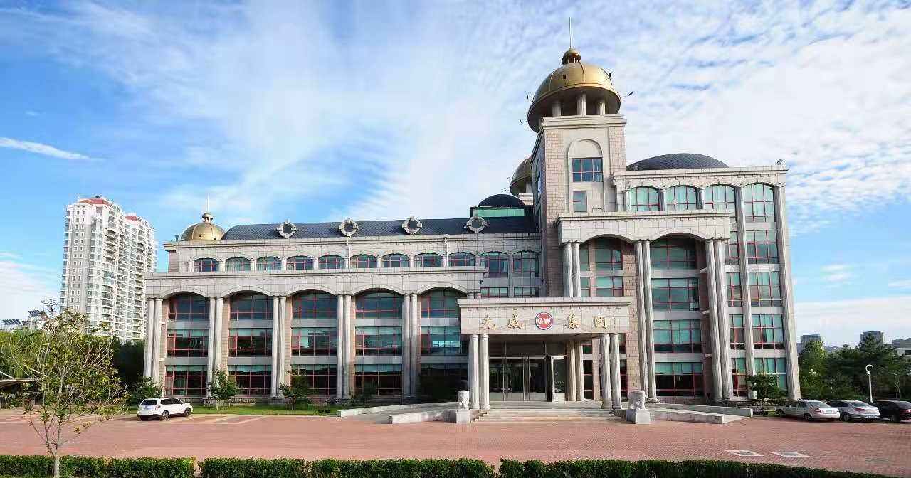 中国鱼竿最好的企业,国内哪个鱼竿品牌售后最好