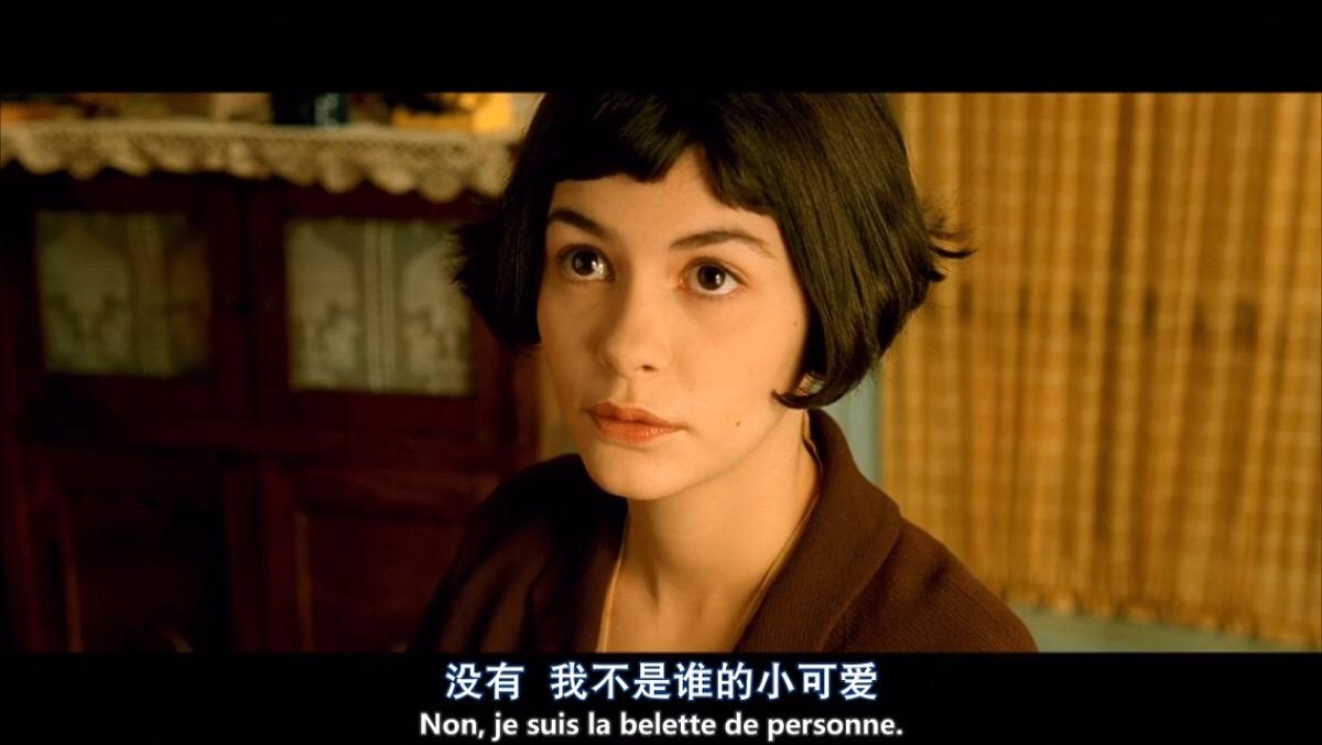 最适合情侣看的十大经典电影,适合情侣看的感情升温的电影