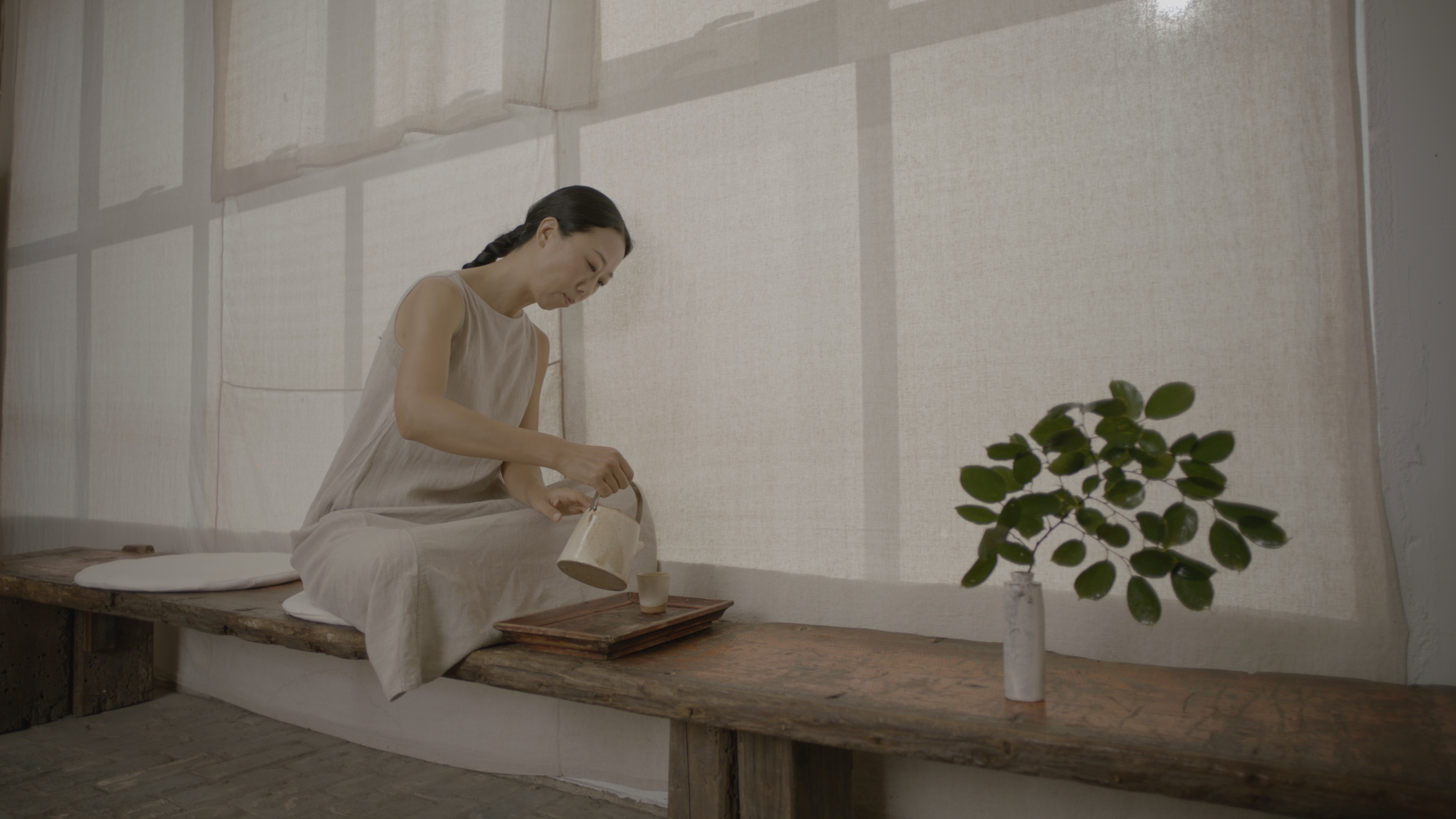 《生活进化论》第二季收官,COLMO携手马可回归平凡再到非凡