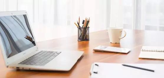 大叔头像图片男人成熟稳重,一个人成熟头像