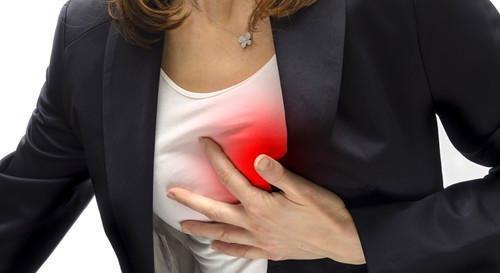 女性胸部怎么按摩防止有乳腺增生,按摩脚上哪个部位治疗乳腺增生