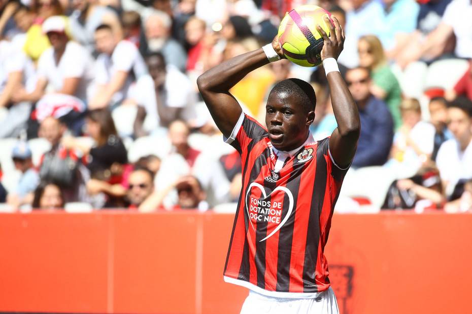 阿森纳决胜高光维埃拉加点,维埃拉重返阿森纳采访