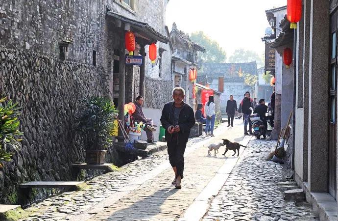 温州旅游攻略必去景点带孩子,温州游玩超详细攻略