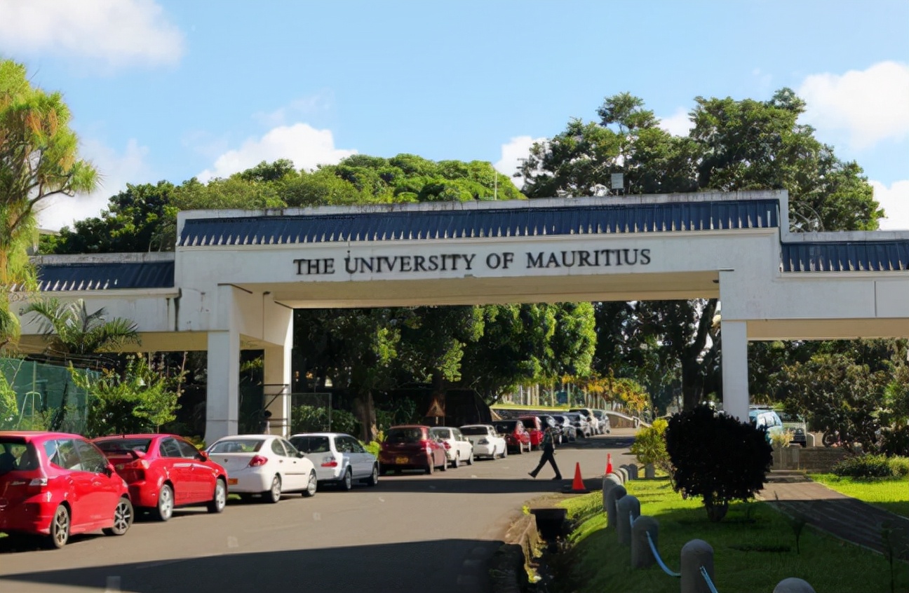 非洲毛里求斯在哪里,非洲岛国毛里求斯概况