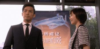 维密秀fantasybra2017,维密fantasybra合集