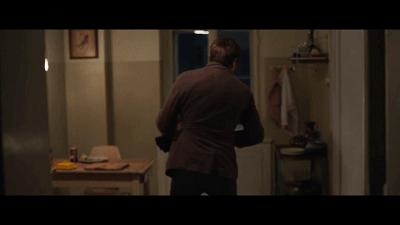 想环游世界的文章,想环游世界短文