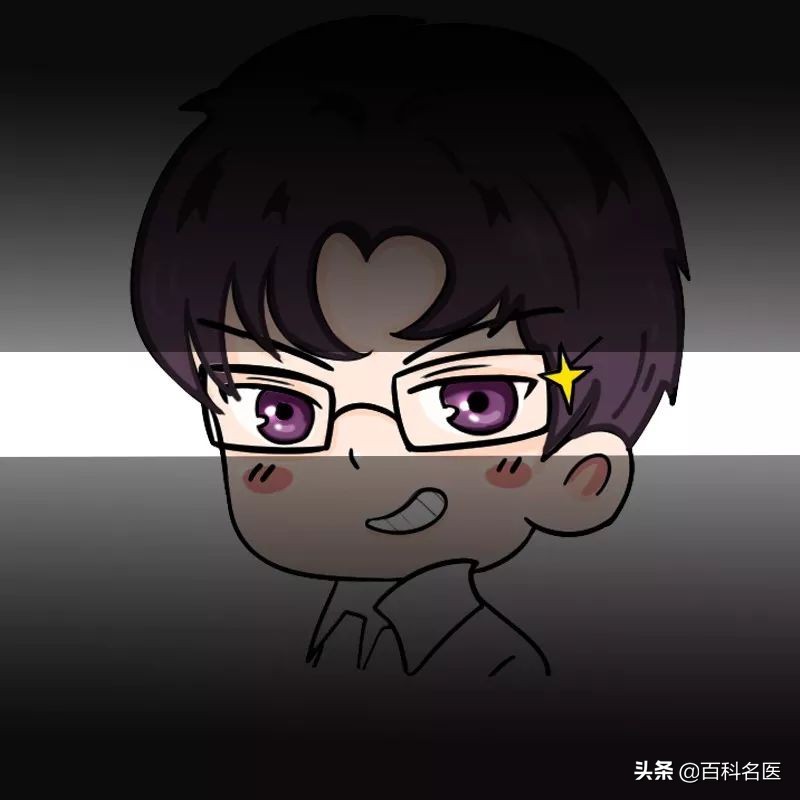 男士备孕知识指南,男性备孕的十问