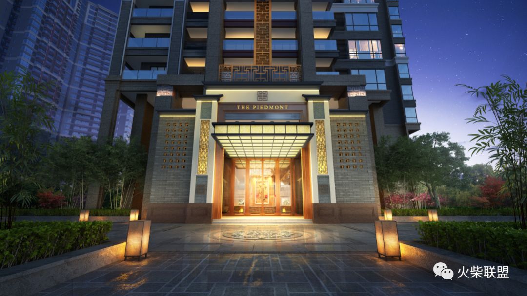 普利斯设计公司,普利思设计集团