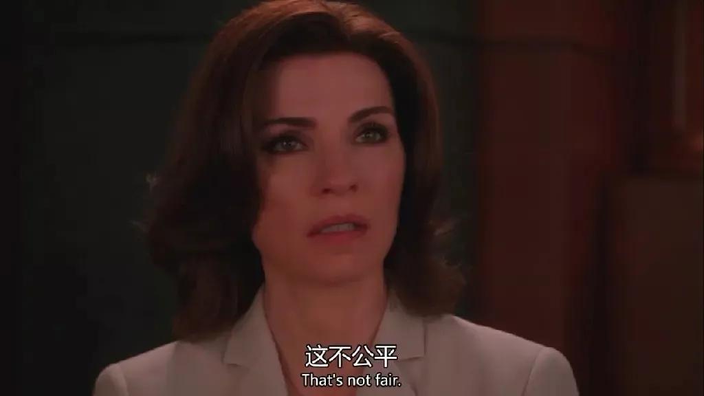 被人扇了耳光法律怎么处理,被扇一巴掌如何索赔