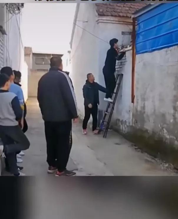 远亲不如近邻邻居之间该怎么相处,远亲不如近邻拉近邻居关系