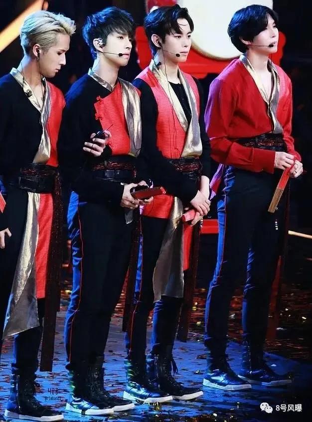 气人!偷了就能变成自己的了吗?