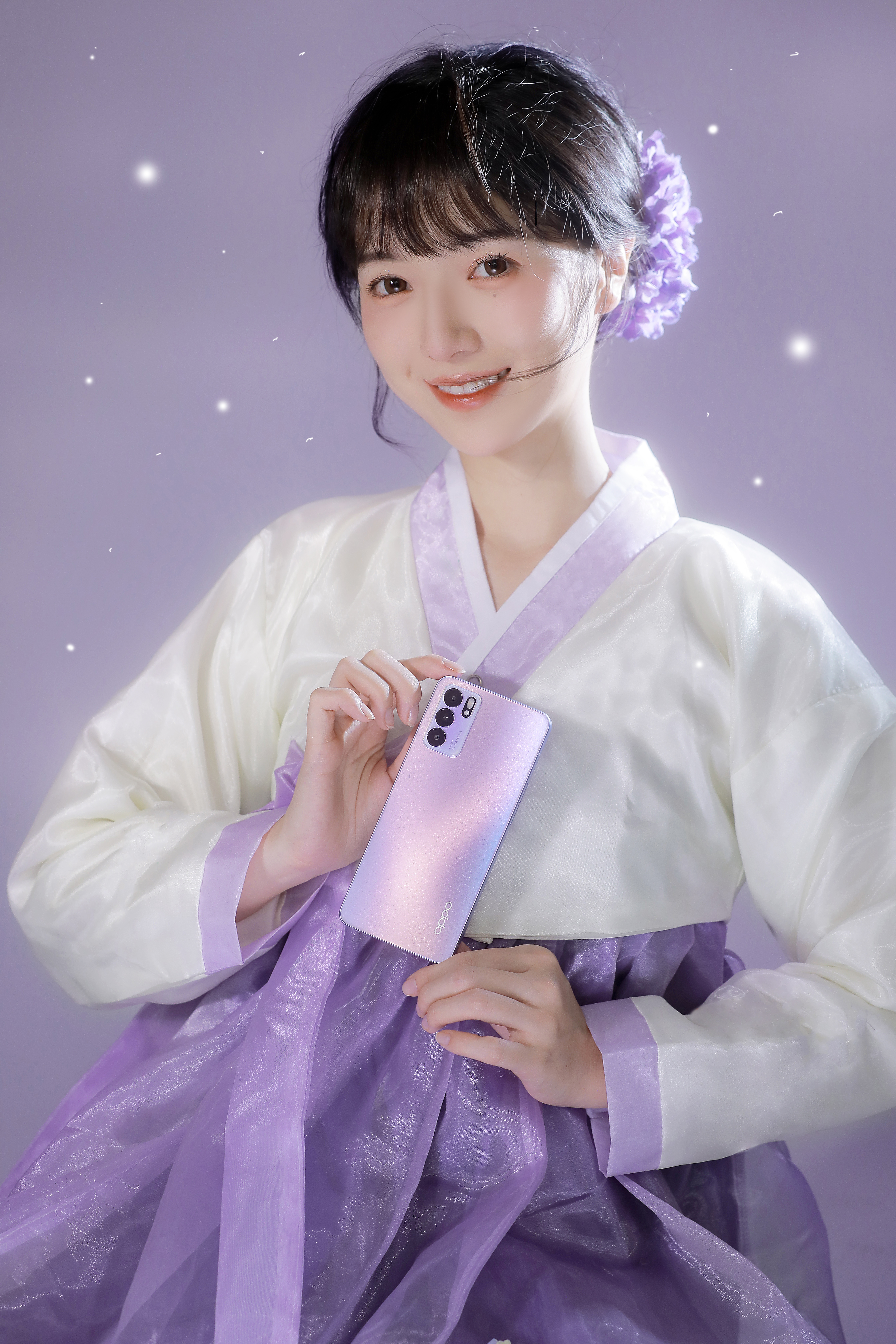 二次元只知“J佬紫”？在动漫界，你怕是要被除名