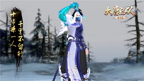 顶级刺客杀手视频大全,顶级刺客花式暗杀