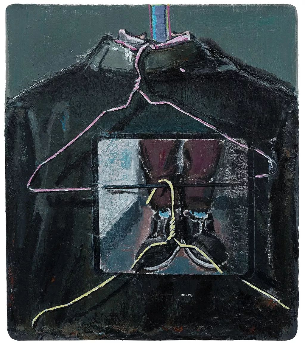 雷波努力前行,雷波