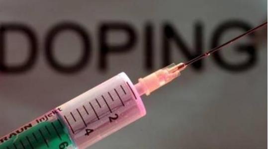 挖洞掉包检测结果、集体掩盖吃药情况，俄罗斯体育界这次完了吗？