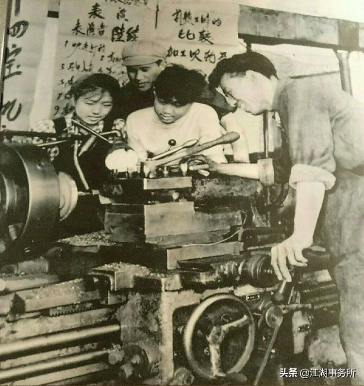 美国再使坏！瑞士若断供高端机床，中国制造业的根基撑得住吗？