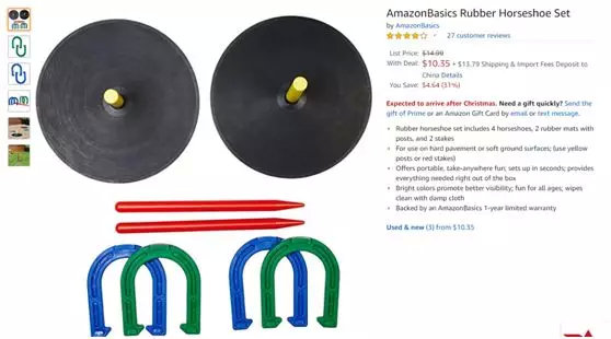 亚马逊收到政策警告内容,亚马逊回应封禁中国卖家违反政策