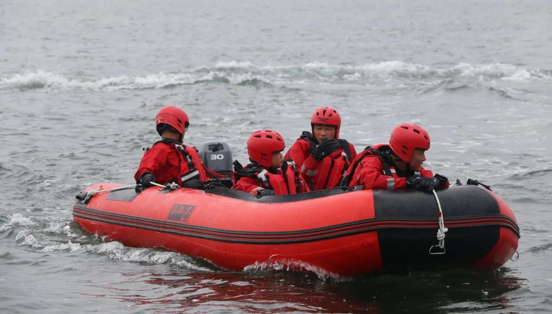 最美消防站,最美消防站巡礼引起强烈反响